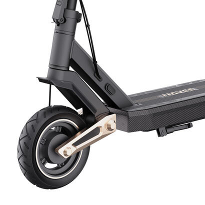 patinete-navee-st3-electrico