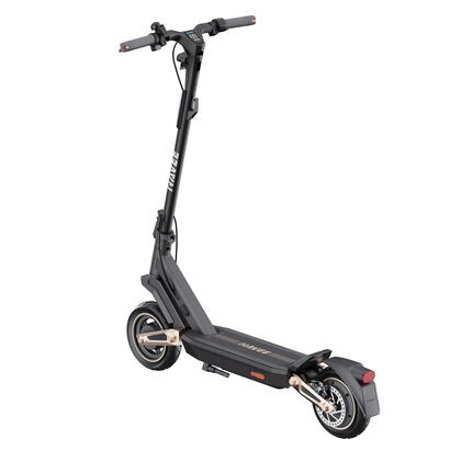 patinete-navee-st3-electrico