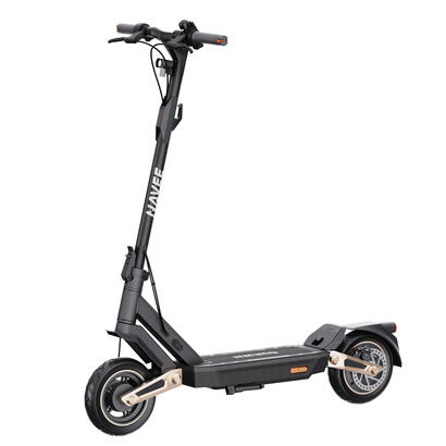 patinete-navee-st3-electrico
