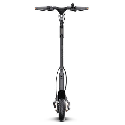 patinete-navee-st3-electrico