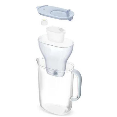brita-style-eco-gletscherblau-inkl-2-maxtra-pro-all-in-1