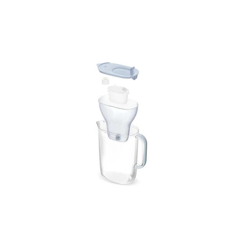 brita-style-eco-filtro-de-agua-para-jarra-24-l-azul