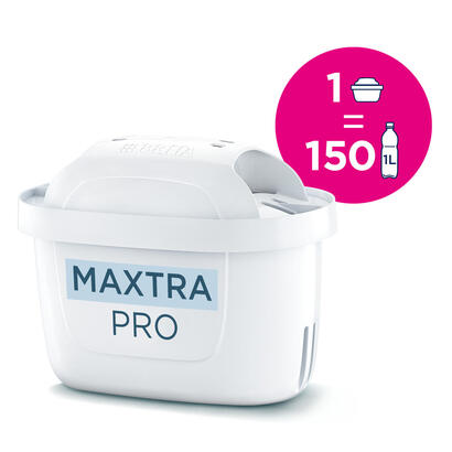 brita-style-eco-filtro-de-agua-para-jarra-24-l-azul