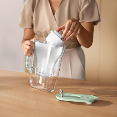 brita-style-eco-filtro-de-agua-para-jarra-24-l-azul