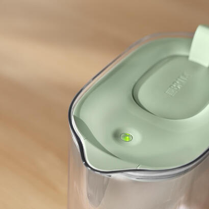 brita-style-eco-filtro-de-agua-para-jarra-24-l-verde