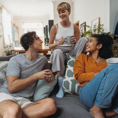 brita-style-filtro-de-agua-para-jarra-24-l-azul