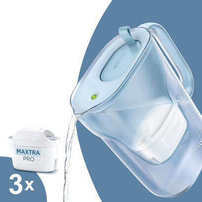 brita-style-eco-gletscherblau-inkl-3-maxtra-pro-all-in-1