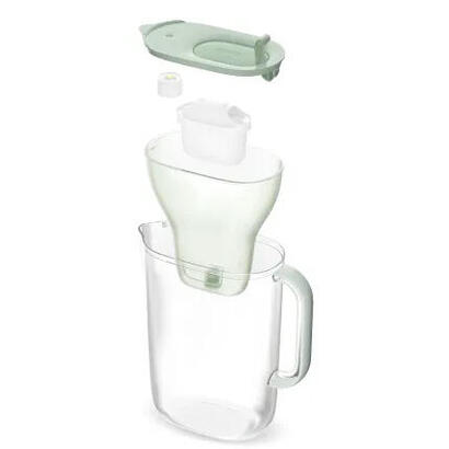 brita-style-eco-hellgruen-inkl-3-maxtra-pro-all-in-1