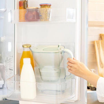 brita-style-eco-hellgruen-inkl-3-maxtra-pro-all-in-1