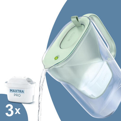 brita-style-eco-hellgruen-inkl-3-maxtra-pro-all-in-1