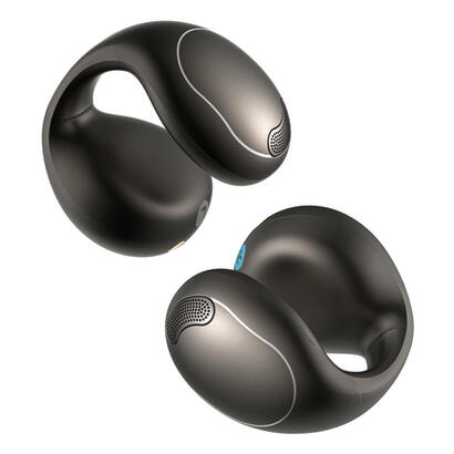 auriculares-soundcore-c40i-inalambrico-diario-bluetooth-negro