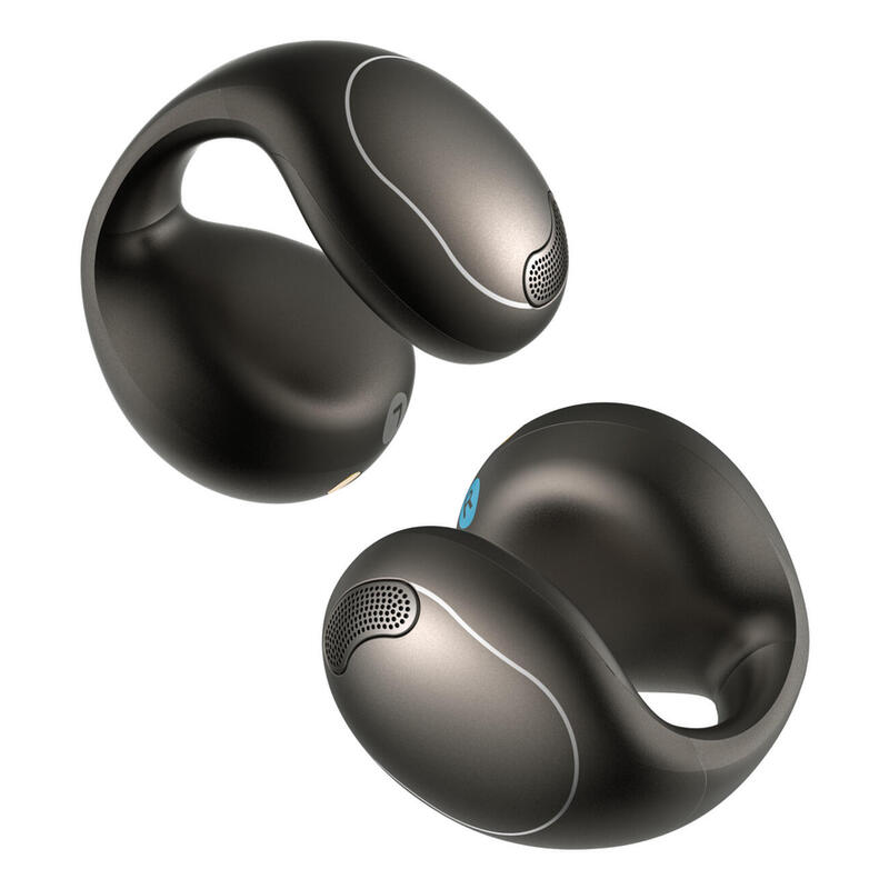 auriculares-soundcore-c40i-inalambrico-diario-bluetooth-negro
