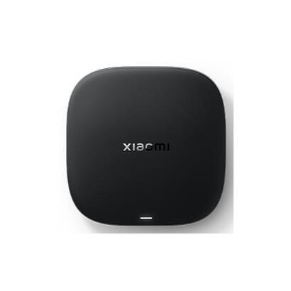 xiaomi-tv-box-s-3rd-gen-4k