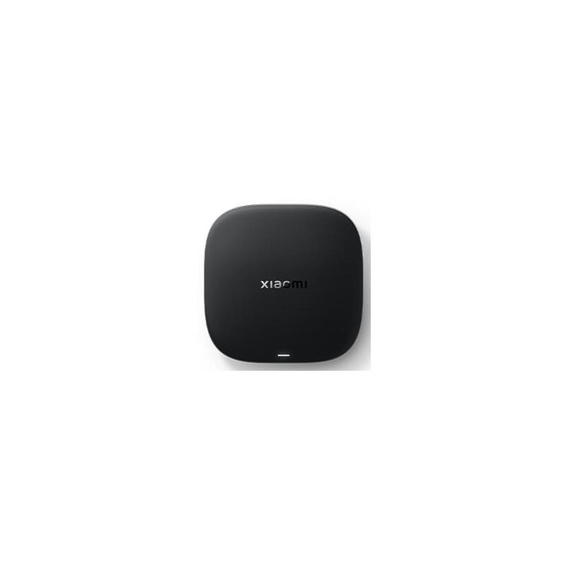 xiaomi-tv-box-s-3rd-gen-4k