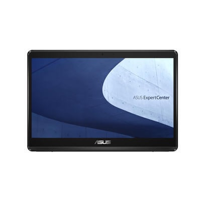all-in-one-asus-expertcenter-e1-aio-e1600wkat-bmr076m-156-full-hd-intel-celeron-n4500-4gb-ram-256gb-ssd-uhd-graphics-sin-sistema