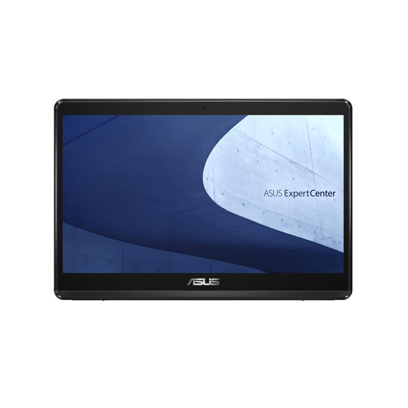 all-in-one-asus-expertcenter-e1-aio-e1600wkat-bmr076m-156-full-hd-intel-celeron-n4500-4gb-ram-256gb-ssd-uhd-graphics-sin-sistema all-in-one-asus-expertcenter-e1-aio-e1600wkat-bmr076m-156-full-hd-intel-celeron-n4500-4gb-ram-256gb-ssd-uhd-graphics-sin-sistema
