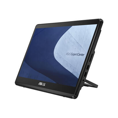 all-in-one-asus-expertcenter-e1-aio-e1600wkat-bmr076m-156-full-hd-intel-celeron-n4500-4gb-ram-256gb-ssd-uhd-graphics-sin-sistema
