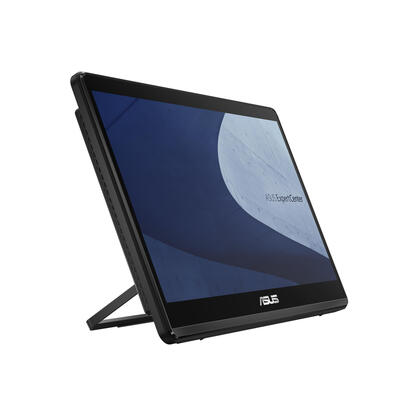 all-in-one-asus-expertcenter-e1-aio-e1600wkat-bmr076m-156-full-hd-intel-celeron-n4500-4gb-ram-256gb-ssd-uhd-graphics-sin-sistema