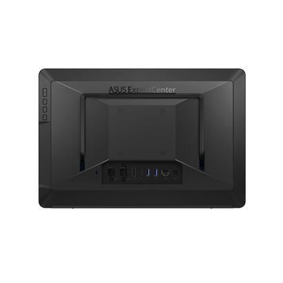 all-in-one-asus-expertcenter-e1-aio-e1600wkat-bmr076m-156-full-hd-intel-celeron-n4500-4gb-ram-256gb-ssd-uhd-graphics-sin-sistema