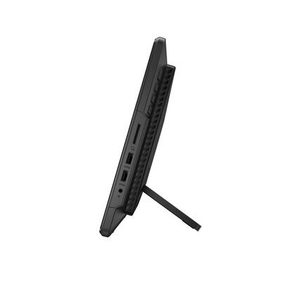 all-in-one-asus-expertcenter-e1-aio-e1600wkat-bmr076m-156-full-hd-intel-celeron-n4500-4gb-ram-256gb-ssd-uhd-graphics-sin-sistema