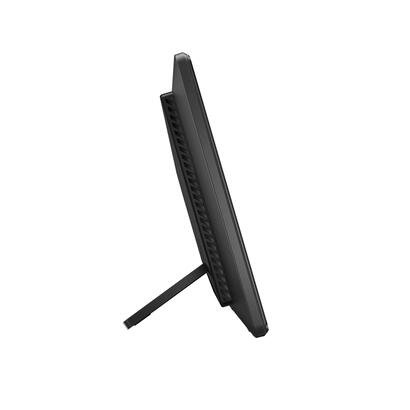 all-in-one-asus-expertcenter-e1-aio-e1600wkat-bmr076m-156-full-hd-intel-celeron-n4500-4gb-ram-256gb-ssd-uhd-graphics-sin-sistema
