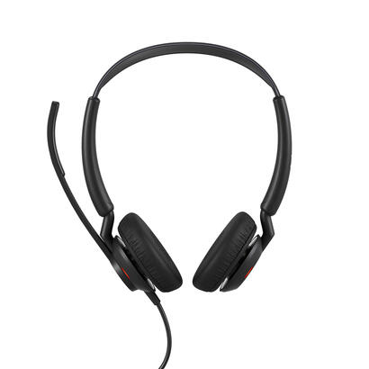 auriculares-jabra-engage-50-ii-inline-link-uc-stereo-usb-ca