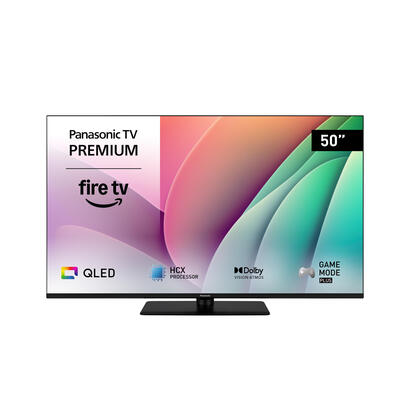 televisor-panasonic-tv-50w80aez-50-4k-ultra-hd-smart-tv-wifi-negro