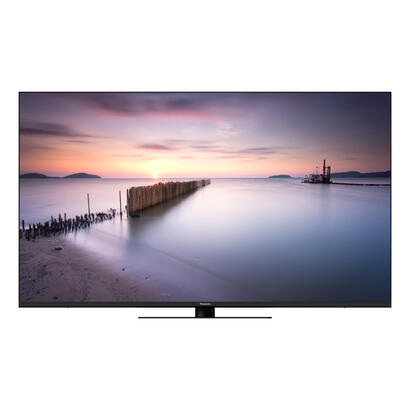 televisor-panasonic-tv-50w80aez-50-4k-ultra-hd-smart-tv-wifi-negro