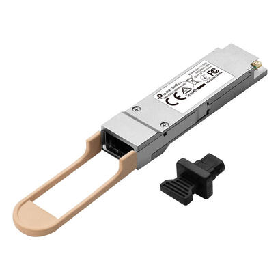 tplink-omada-100gbase-sr4-qsfp28-transceiver