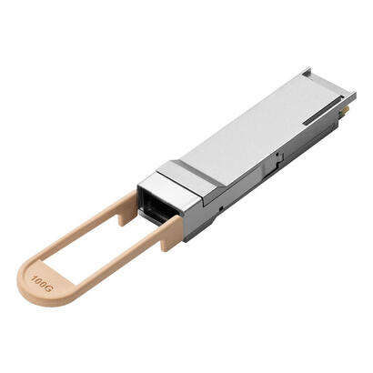 tplink-omada-100gbase-sr4-qsfp28-transceiver