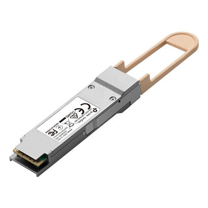 modulo-omada-qsfp28-100gbase-sr4