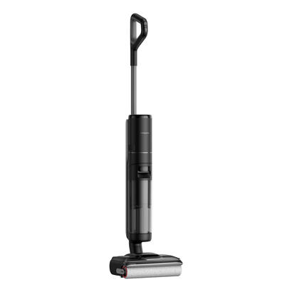 vacuum-cleaner-dreame-h12-pro-flexreach-cordless-400-watts-296v-capacity-078-l-weight-51-kg-hhr44a