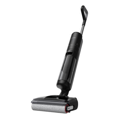 vacuum-cleaner-dreame-h12-pro-flexreach-cordless-400-watts-296v-capacity-078-l-weight-51-kg-hhr44a