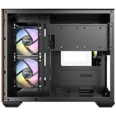 geh-antec-cx600m-argb-b-mini-tower-negro-retail