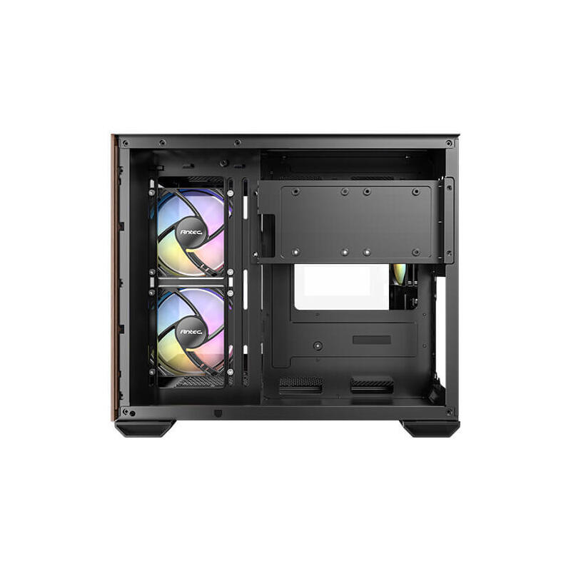geh-antec-cx600m-argb-b-mini-tower-negro-retail geh-antec-cx600m-argb-b-mini-tower-negro-retail