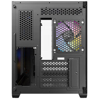 geh-antec-cx600m-argb-b-mini-tower-negro-retail