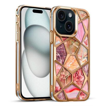 funda-cool-iphone-15-marmol