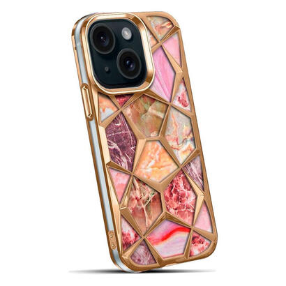 funda-cool-iphone-15-marmol