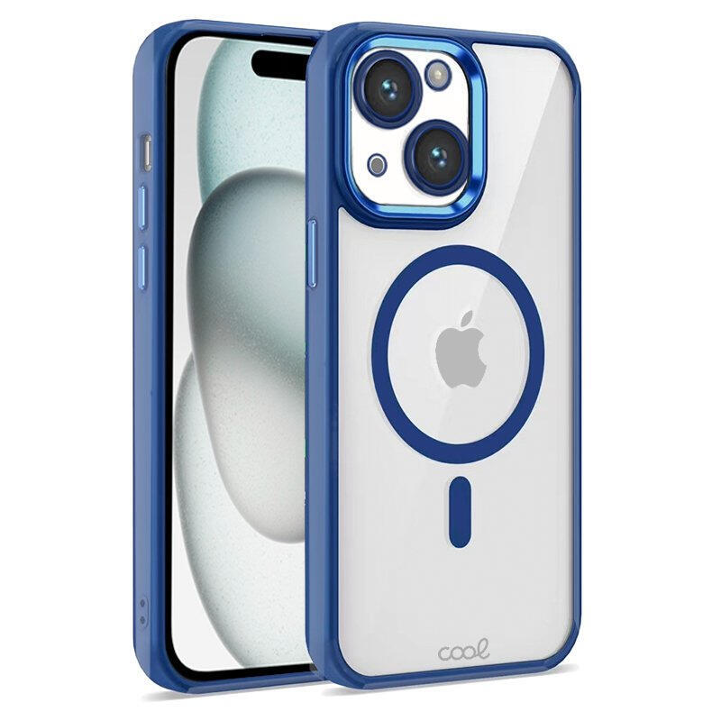 funda-cool-iphone-15-magnetica-azul funda-cool-iphone-15-magnetica-azul