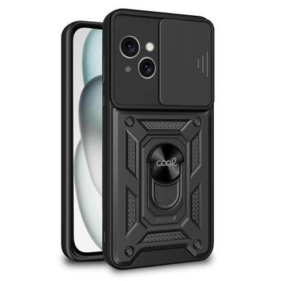 funda-cool-iphone-15-hard-ring-negro