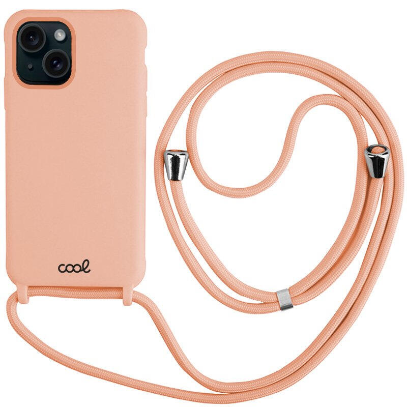 funda-cool-iphone-15-rosa funda-cool-iphone-15-rosa