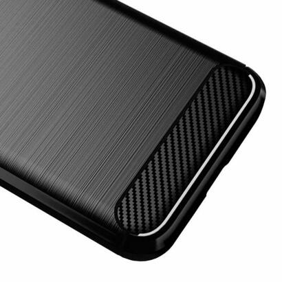 funda-cool-iphone-15-carbon-negro