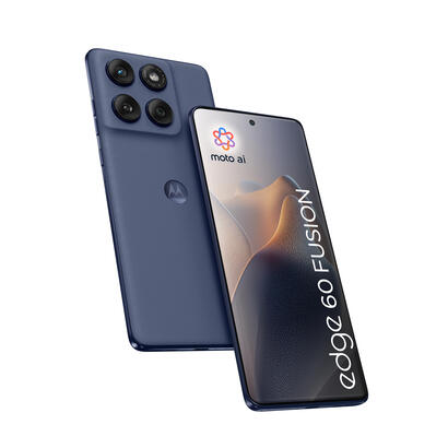 motorola-edge-60-fusion-667-sim-doble-android-15-5g-usb-tipo-c-8-gb-256-gb-5200-mah-gris