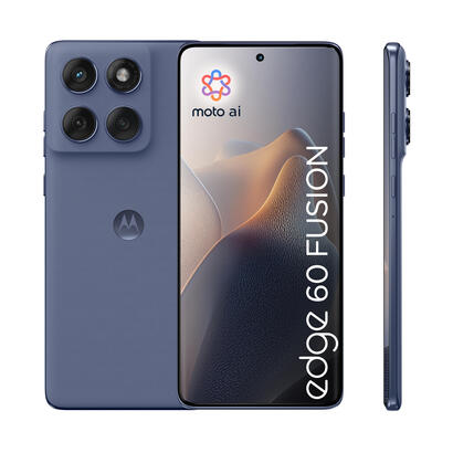 motorola-edge-60-fusion-667-sim-doble-android-15-5g-usb-tipo-c-8-gb-256-gb-5200-mah-gris
