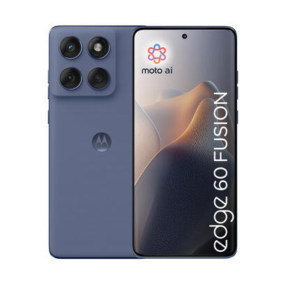 motorola-edge-60-fusion-667-sim-doble-android-15-5g-usb-tipo-c-8-gb-256-gb-5200-mah-gris