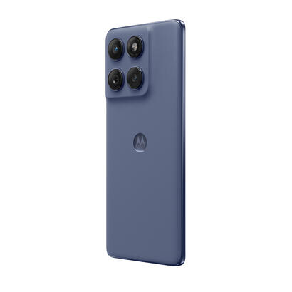 motorola-edge-60-fusion-667-sim-doble-android-15-5g-usb-tipo-c-8-gb-256-gb-5200-mah-gris