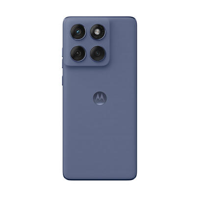 motorola-edge-60-fusion-667-sim-doble-android-15-5g-usb-tipo-c-8-gb-256-gb-5200-mah-gris