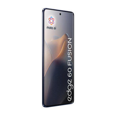 motorola-edge-60-fusion-667-sim-doble-android-15-5g-usb-tipo-c-8-gb-256-gb-5200-mah-gris