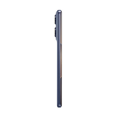 motorola-edge-60-fusion-667-sim-doble-android-15-5g-usb-tipo-c-8-gb-256-gb-5200-mah-gris