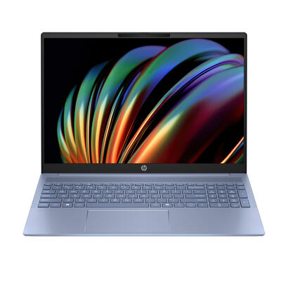 portatil-hp-pavilion-16-af0026ns-16-ultra-7-155u-16gb-1tb-w11-celeste
